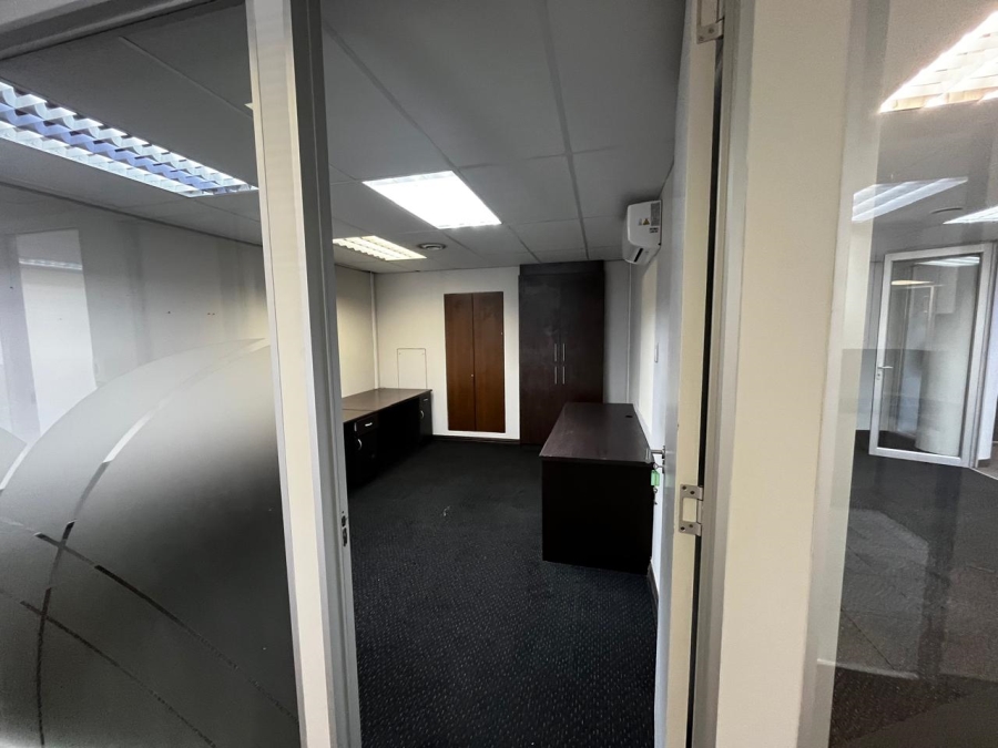 To Let commercial Property for Rent in Tyger Valley Western Cape